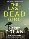 Cover image for The Last Dead Girl